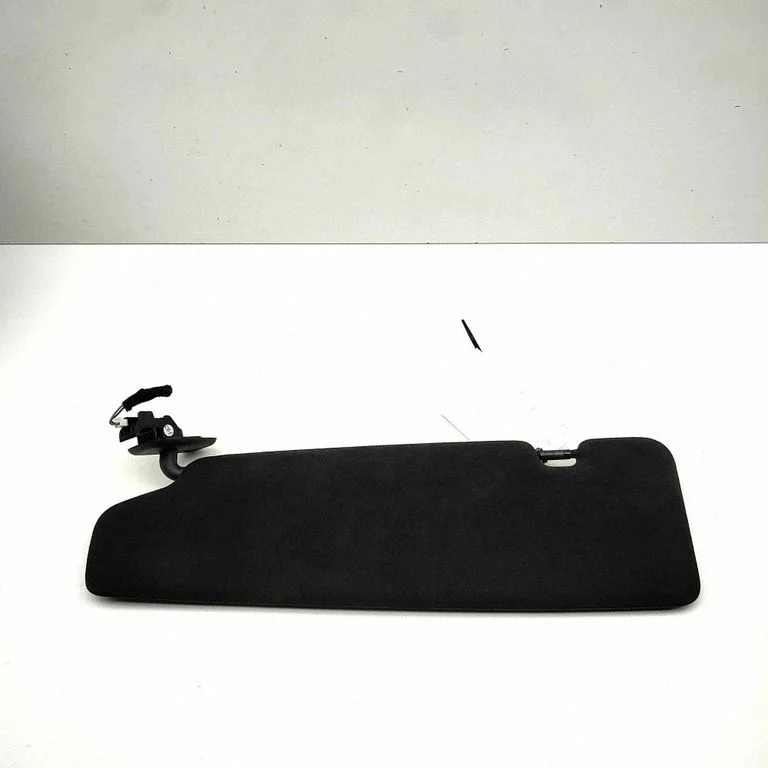 Sun visor 8079798