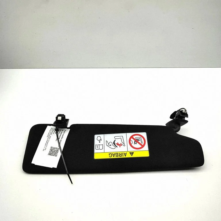 Sun visor 8079799