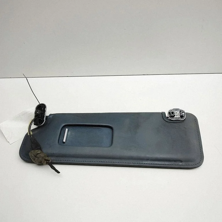 Osłona przeciwsłoneczna 3W0857583F – Bentley Continental (2003-2017)
