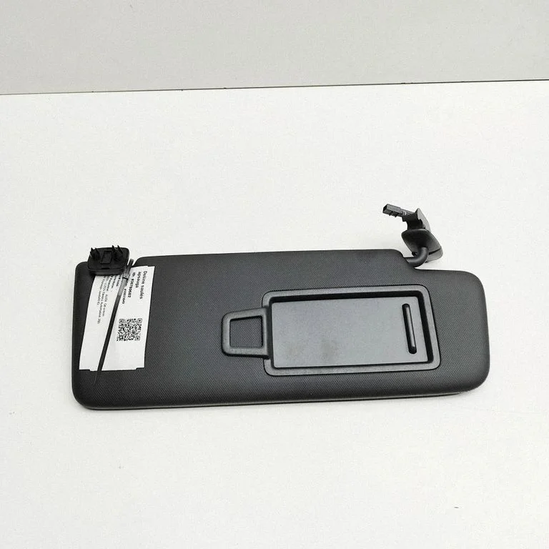 Päikesesirm 85H857552C – Audi Q6 e-tron (2024-)