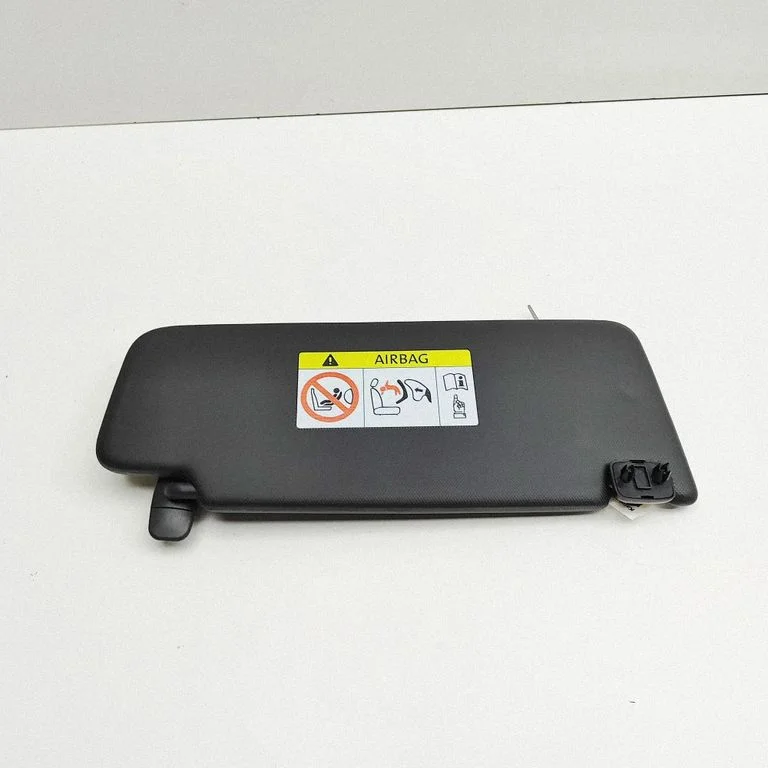 Päikesesirm 85H857551C – Audi Q6 e-tron (2024-)