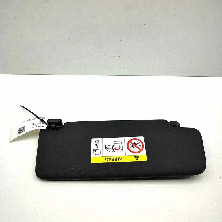 Päikesesirm 8W0857551AD