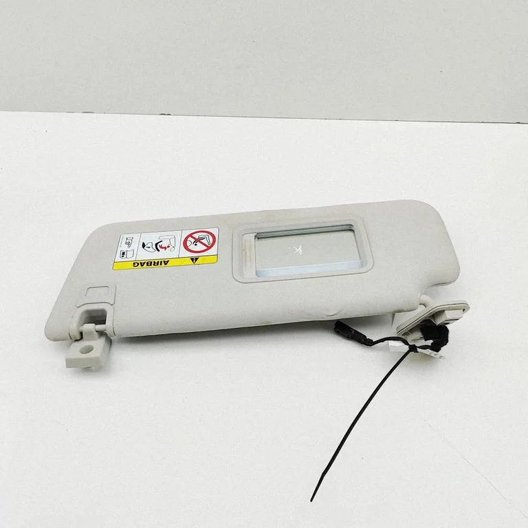 Saulessargs HY3204101AB