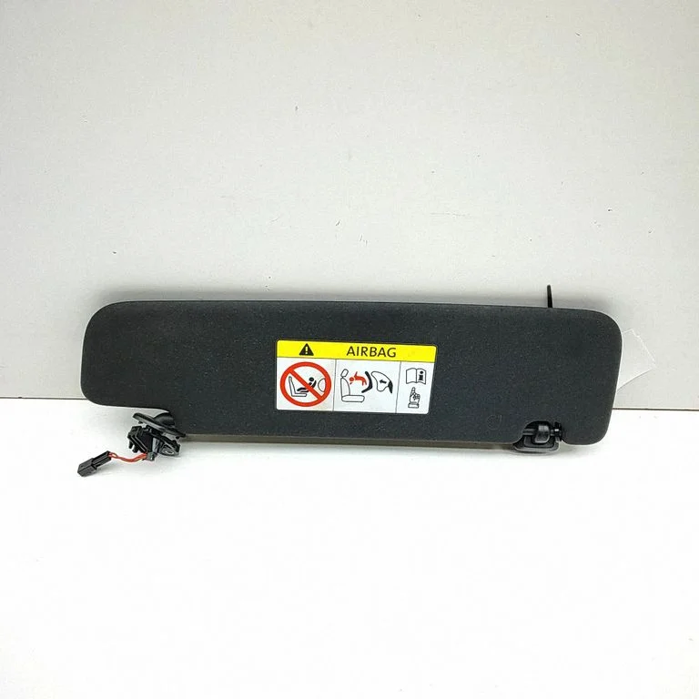 Saulessargs 9J1857551