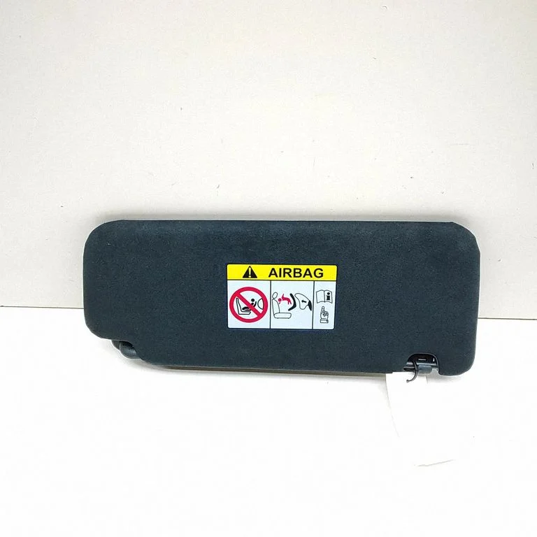 Päikesesirm 85210DS640OCW – Genesis GV70 (2020-)
