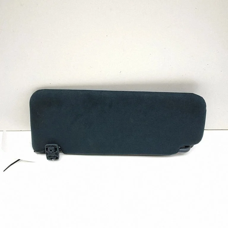 Päikesesirm 85220DS650OCW – Genesis GV70 (2020-)