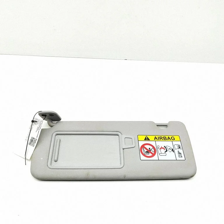 Saulessargs 85201D3020TTX