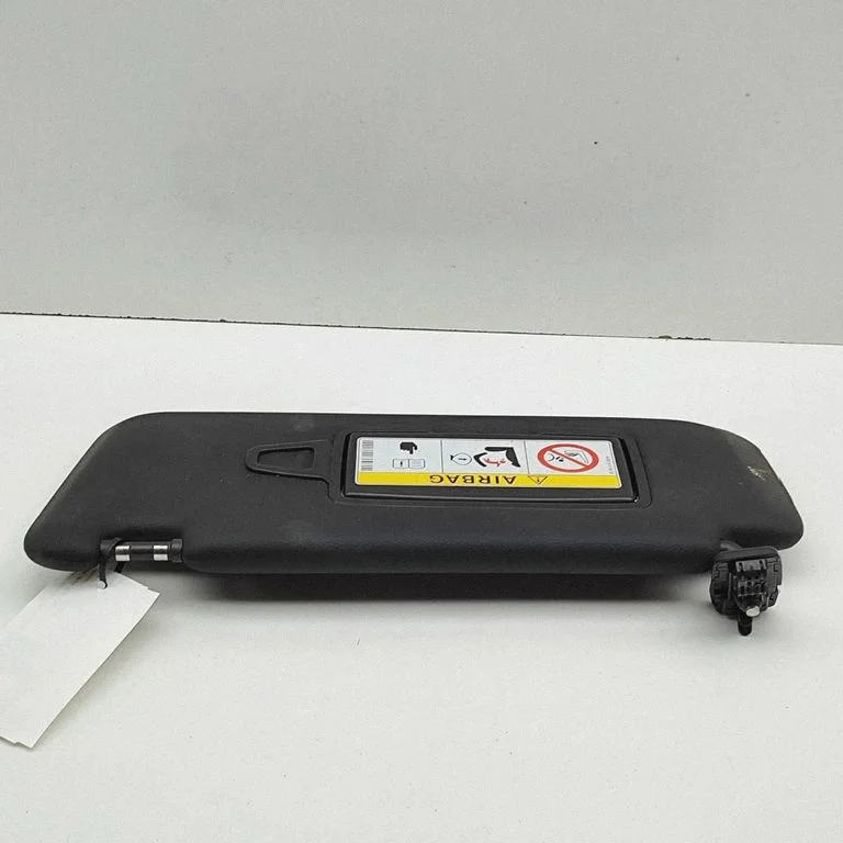 Sun visor – Mercedes-Benz E-Class W238 (2017-)