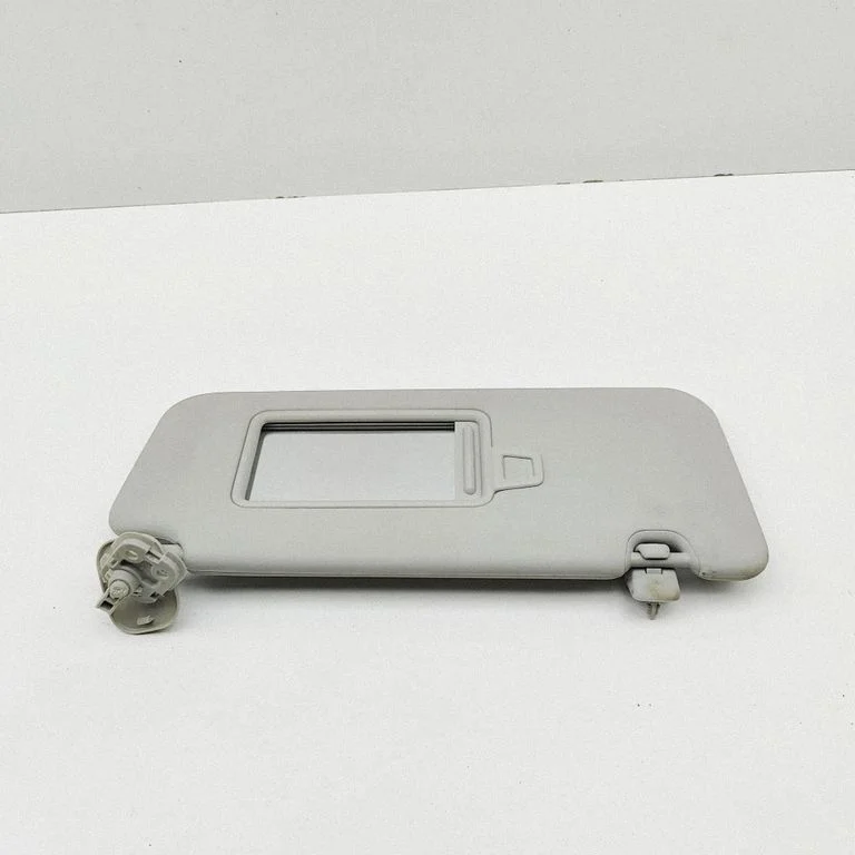 Saulessargs 85220G5200