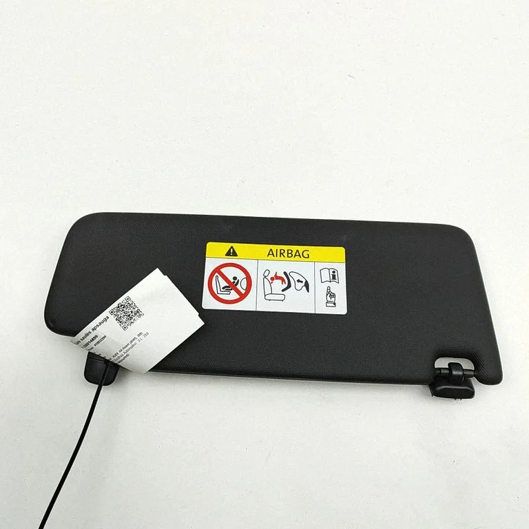 Saulessargs 8W0857551