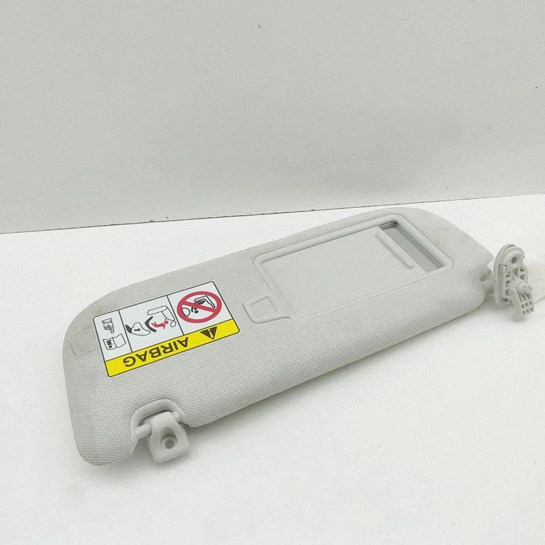 Osłona przeciwsłoneczna 85210GI030YGU