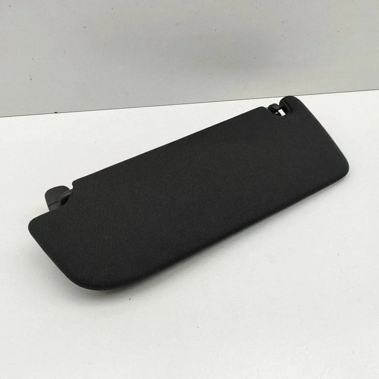 Päikesesirm 4G0857551