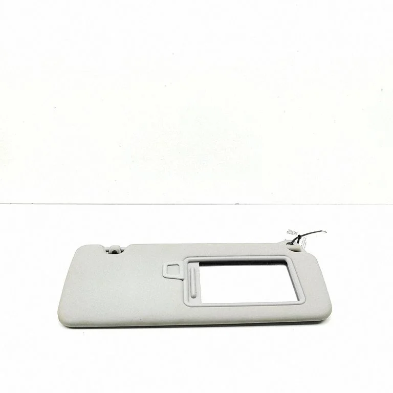 Saulessargs 85202D3030TTX