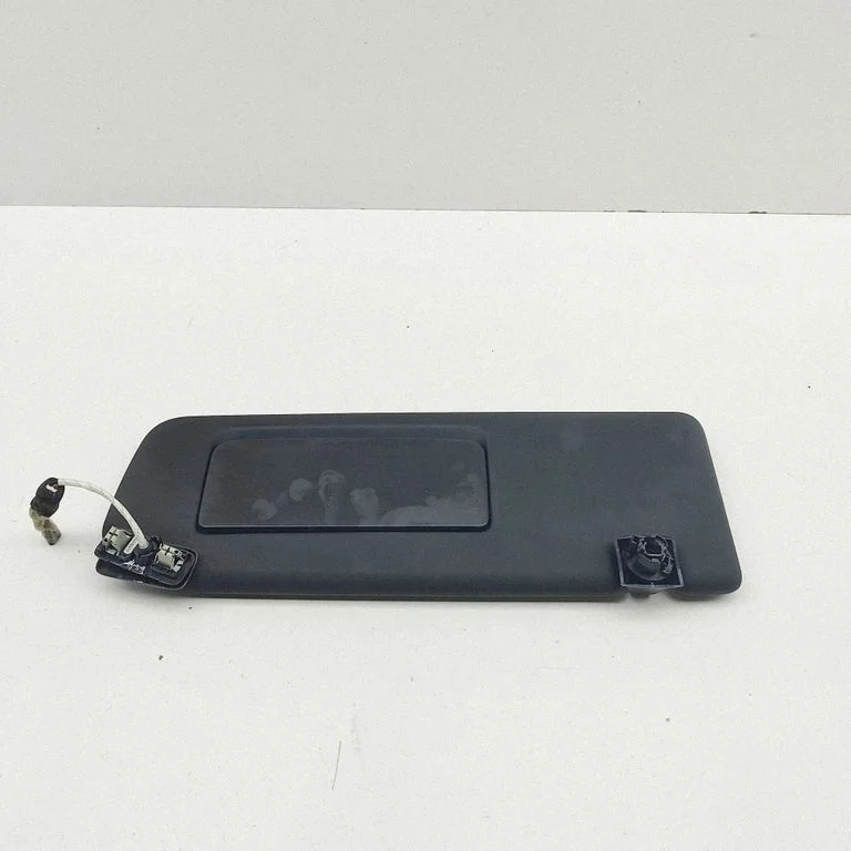Päikesesirm 80012919 – Polestar 2 (2020-)