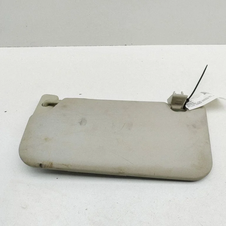 Saulessargs AB392104100
