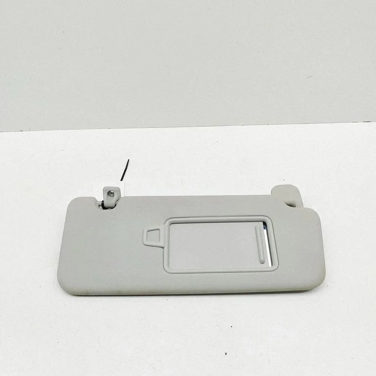 Saulessargs 85220G5200