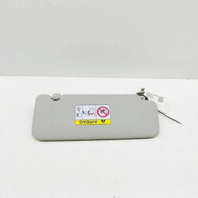 Saulessargs 85210G5600