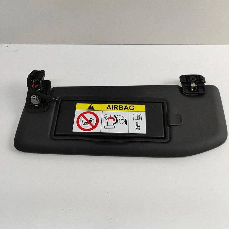 Päikesesirm 98265222ZD