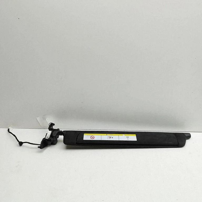 Sun visor 110841726D