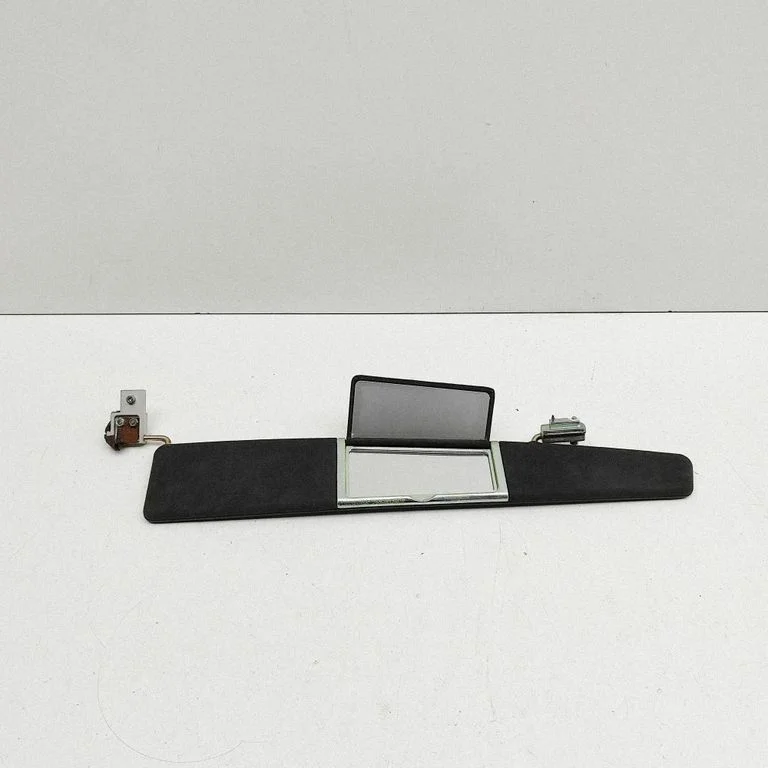 Osłona przeciwsłoneczna 4G4304123AB