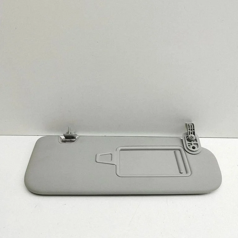 Saulessargs 85220A2500ED