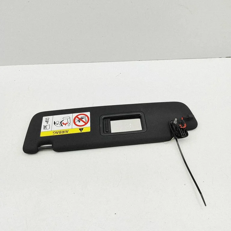 Saulessargs 9J1857551