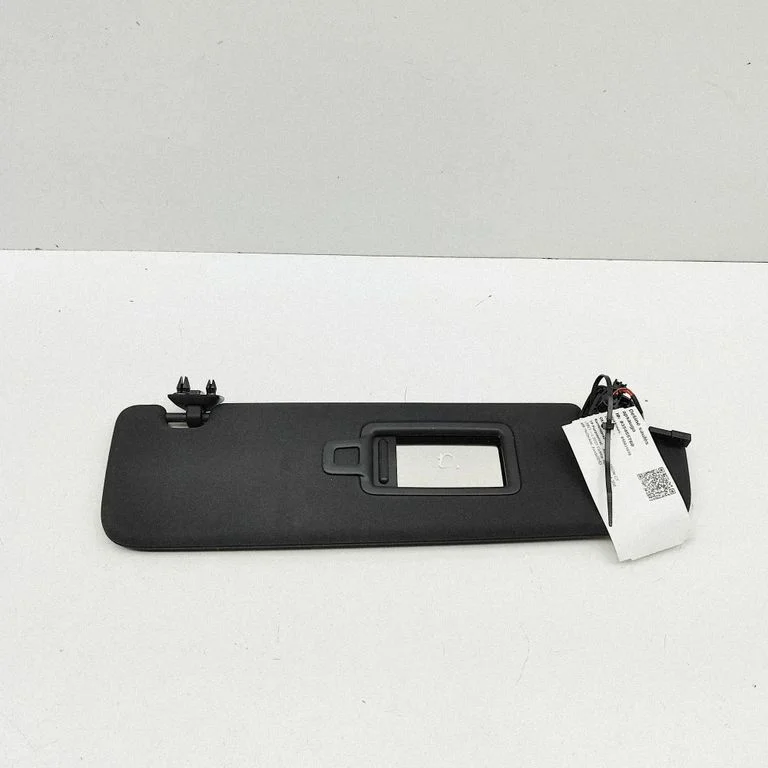 Saulessargs 9J1857552D