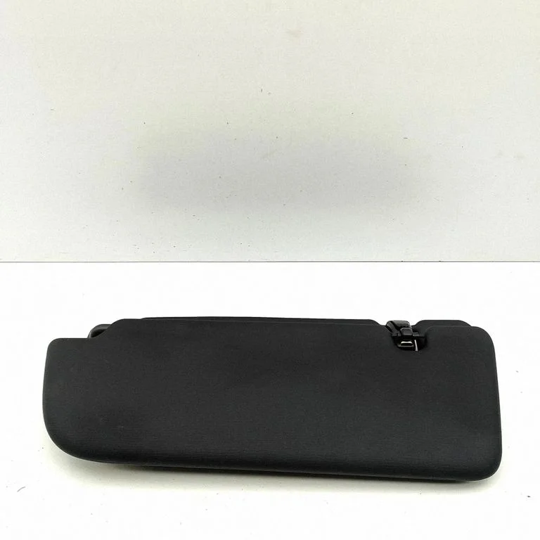 Sun visor 9A7857552