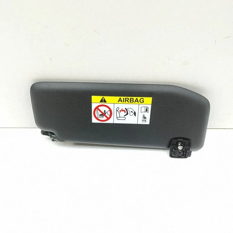 Päikesesirm 98265224ZD