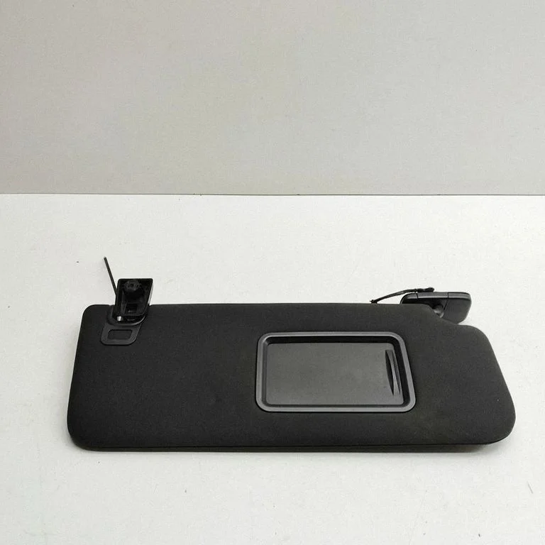 Sun visor HY3204026AAW