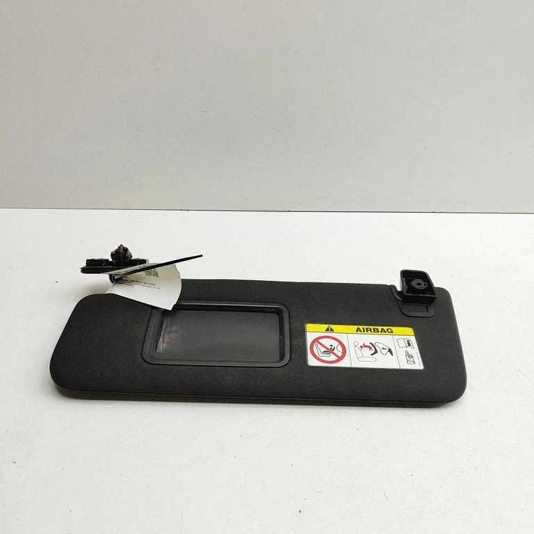 Sun visor HY3204027AAW