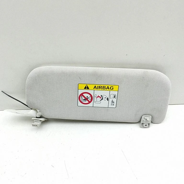 Päikesesirm 85210GI030YGU