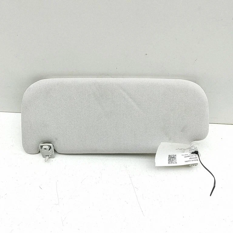Päikesesirm 85220GI000YGU