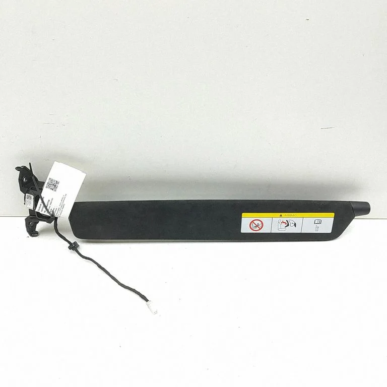 Saulessargs 110841826E