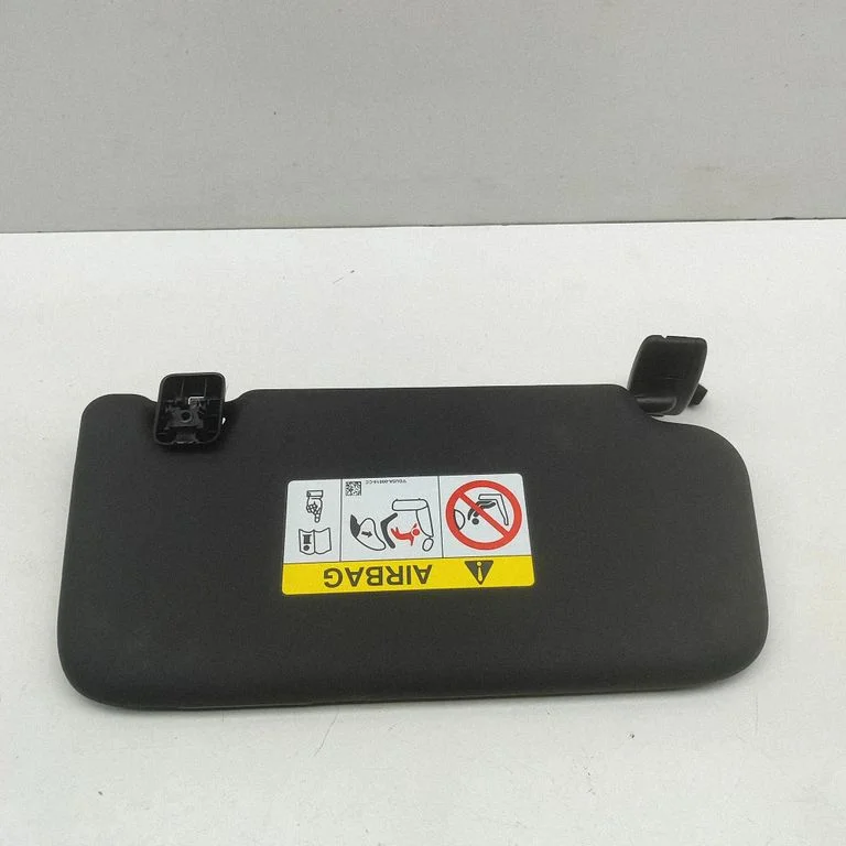 Sun visor H1BBA04101BG3ZHE – Ford Explorer EV (2024-)