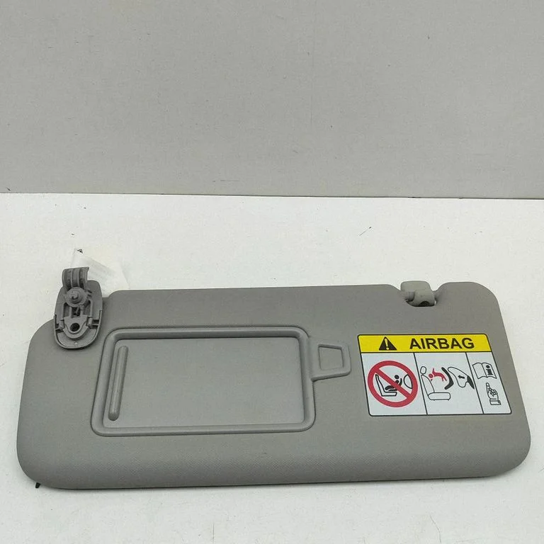Päikesesirm 85210J9810TTX