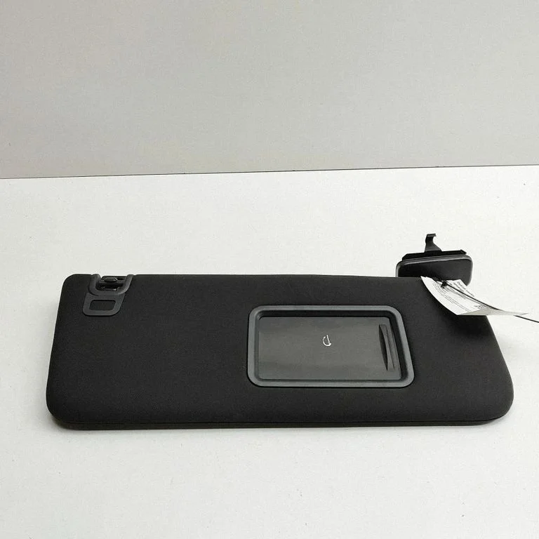 Päikesesirm HY3204026AAW