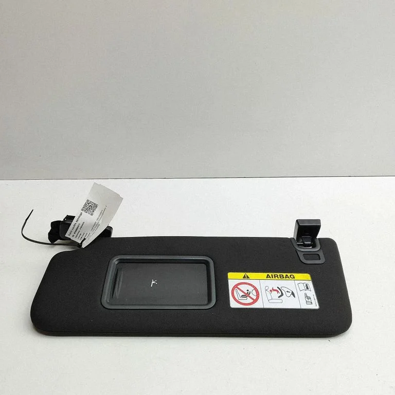 Päikesesirm HY3204027AAW