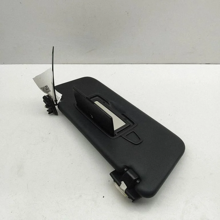 Sun visor A8998210011