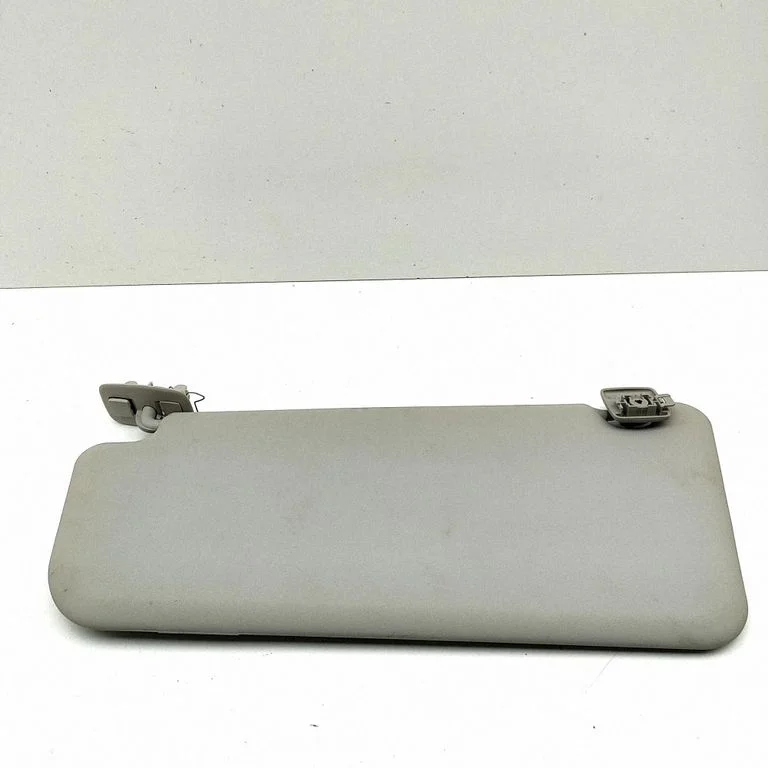 Sun visor – Opel Vivaro (2019-)