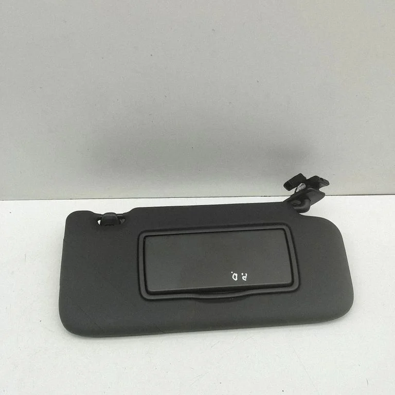 Sun visor H1BBA04100BG3ZHE – Ford Explorer EV (2024-)