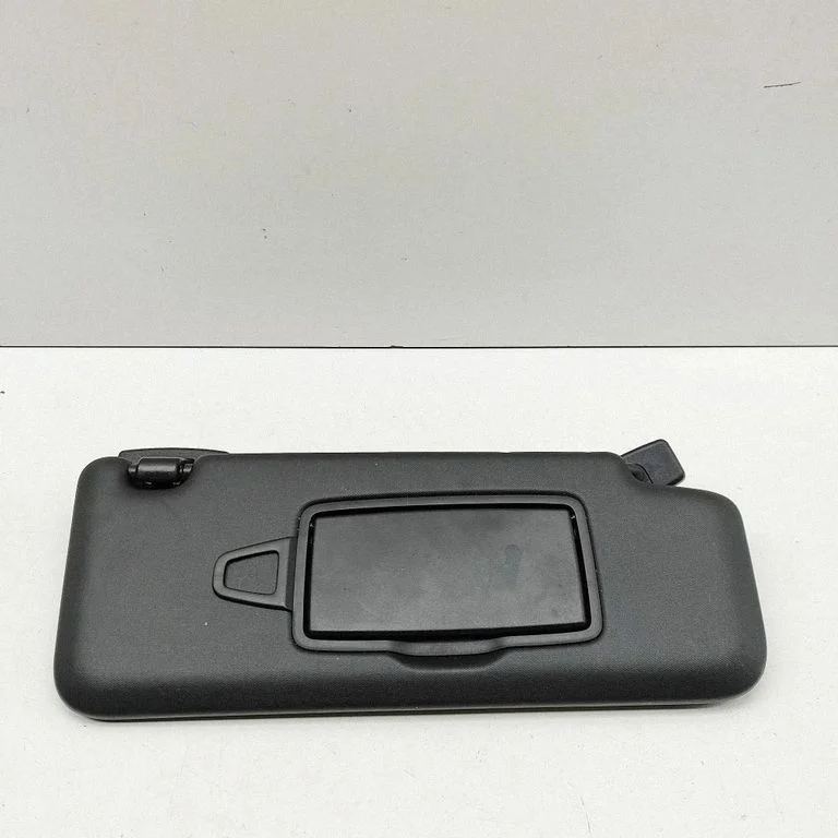 Sun visor A0998210011