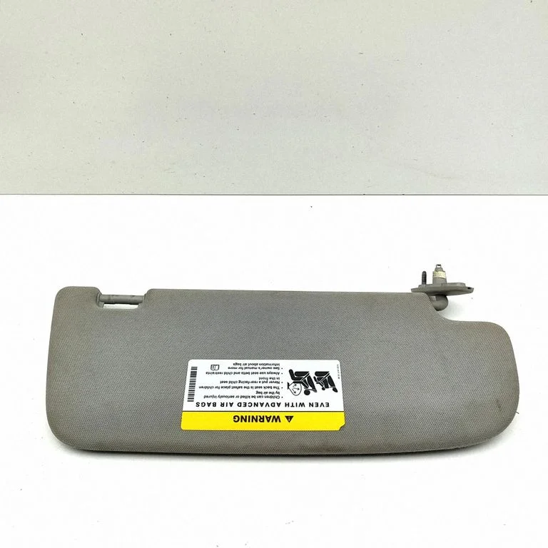 Saulessargs A2218101110