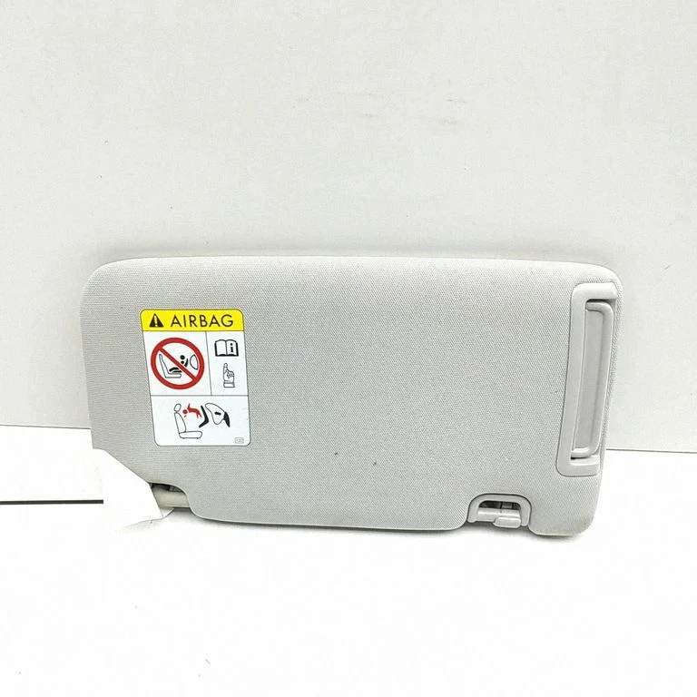 Osłona przeciwsłoneczna 92011SG510LO – Subaru Forester SJ (2013-2018)