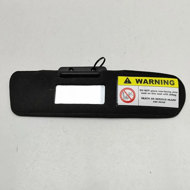Päikesesirm 69765100 – Ferrari California F149 (2008-2014)