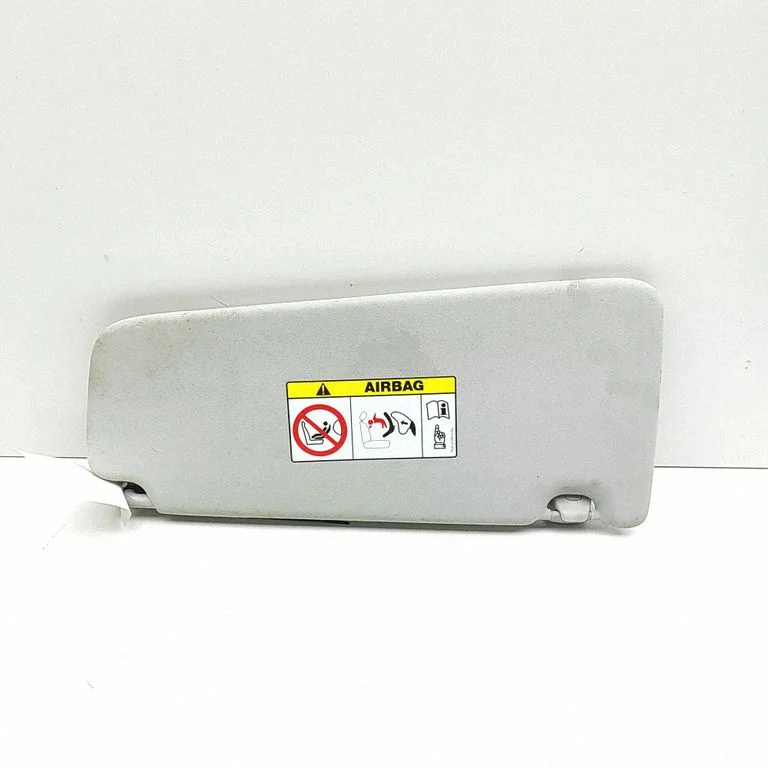 Saulessargs FK7204101XXW