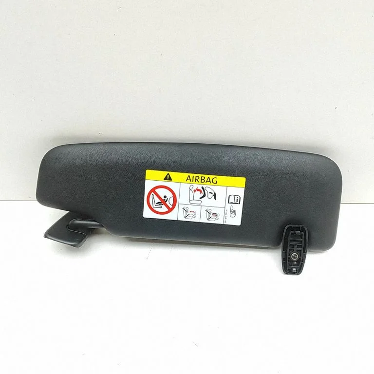 Sun visor 99173103124