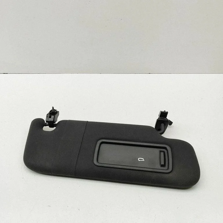 Sun visor 670047381