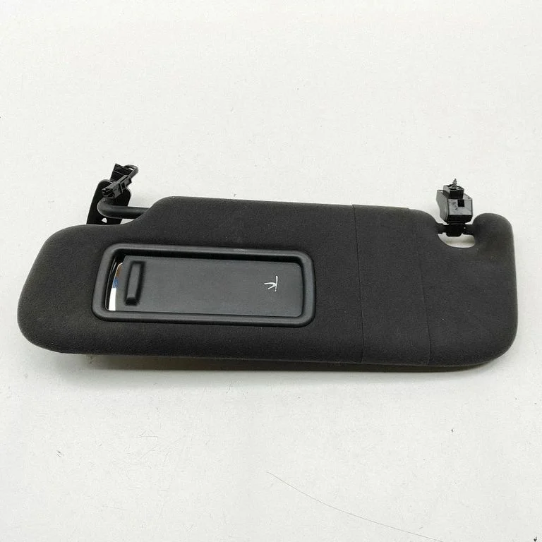 Sun visor – Maserati Levante (2017-)