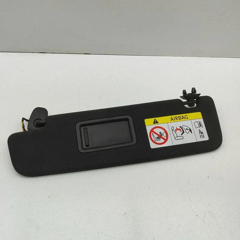 Saulessargs 9J1857551